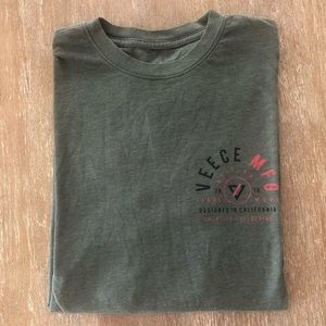 Men’s t-shirt